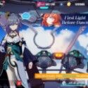 Honkai Impact 3rd